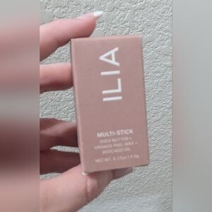 ILIA Multi-Stick
